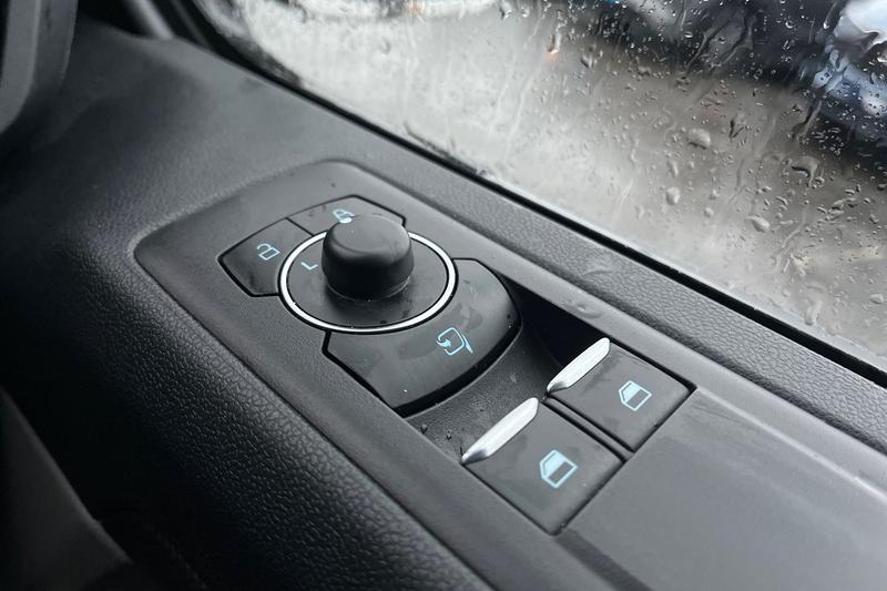 Used Ford Transit Custom 2024 for sale - 77326964: Photo 16