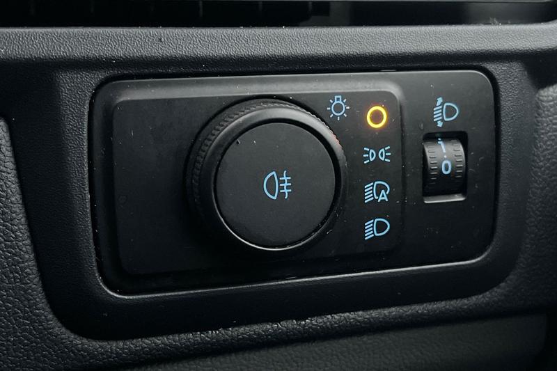 Used Ford Transit Custom 2024 for sale - 77326964: Photo 17