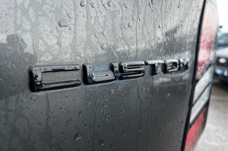 Used Ford Transit Custom 2024 for sale - 77326964: Photo 19