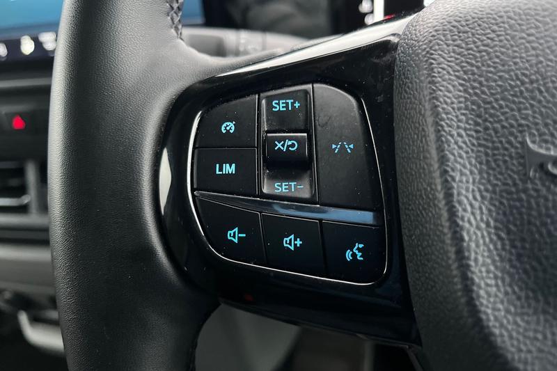 Used Ford Transit Custom 2024 for sale - 77326964: Photo 21