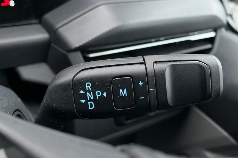 Used Ford Transit Custom 2024 for sale - 77326964: Photo 23