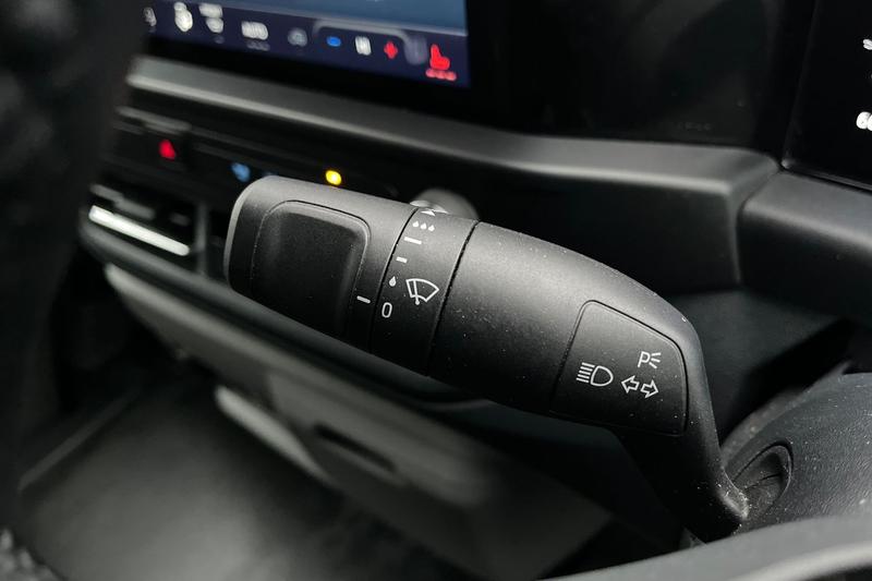 Used Ford Transit Custom 2024 for sale - 77326964: Photo 24