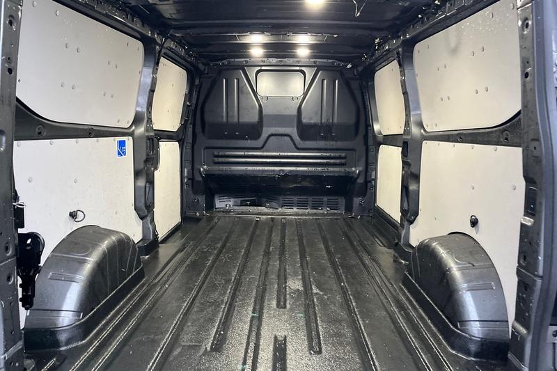 Used Ford Transit Custom 2024 for sale - 77326964: Photo 6