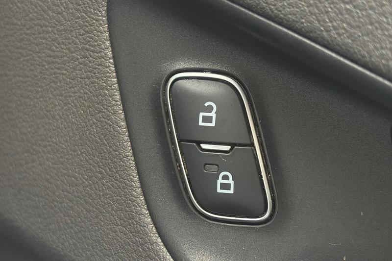 Used Ford Transit Custom 2019 for sale - 77918635: Photo 21