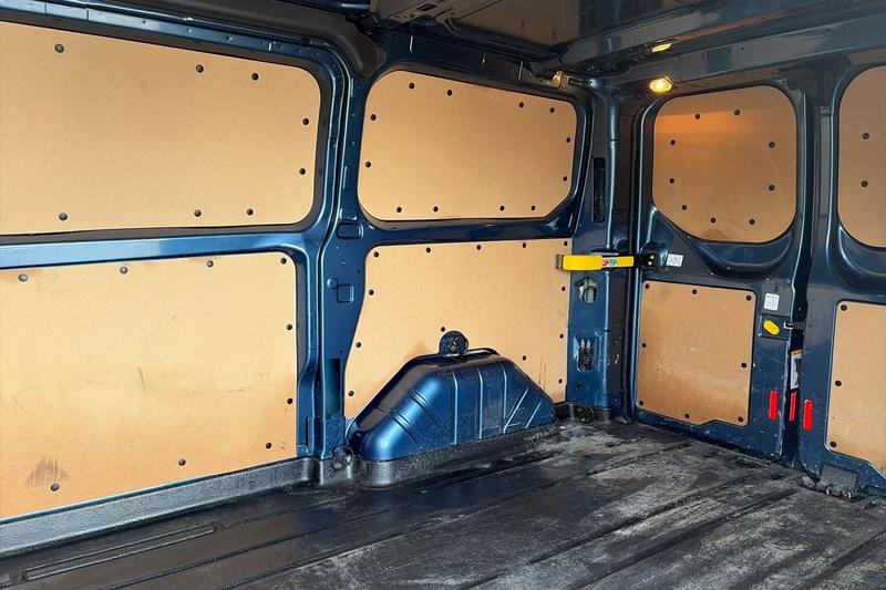 Used Ford Transit Custom 2019 for sale - 77918635: Photo 4