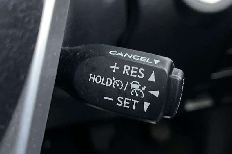 Used Toyota Hilux 2020 for sale - 77462570: Photo 14