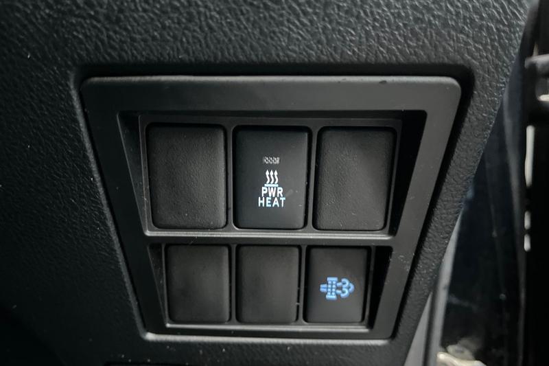 Used Toyota Hilux 2020 for sale - 77462570: Photo 16