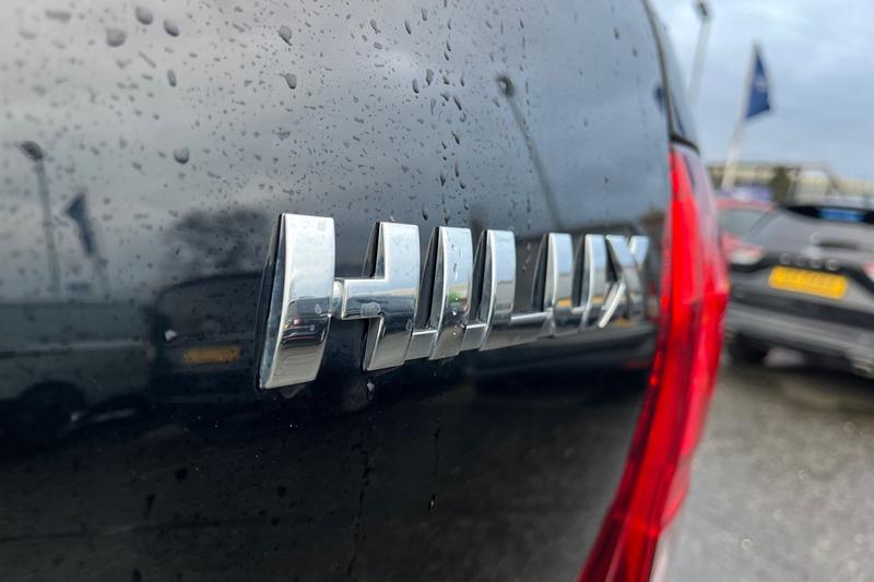 Used Toyota Hilux 2020 for sale - 77462570: Photo 19