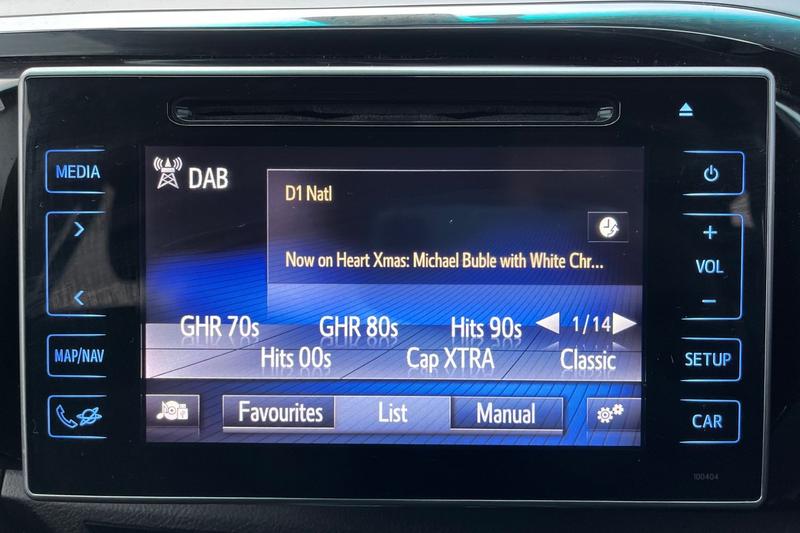 Used Toyota Hilux 2020 for sale - 77462570: Photo 22