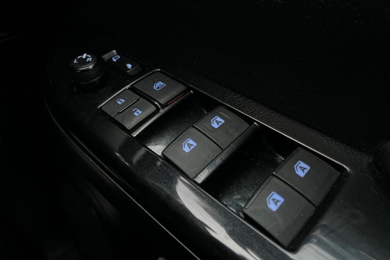 Used Toyota Hilux 2020 for sale - 77462570: Photo 27