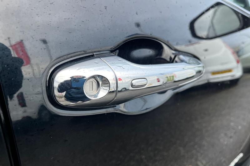 Used Toyota Hilux 2020 for sale - 77462570: Photo 7