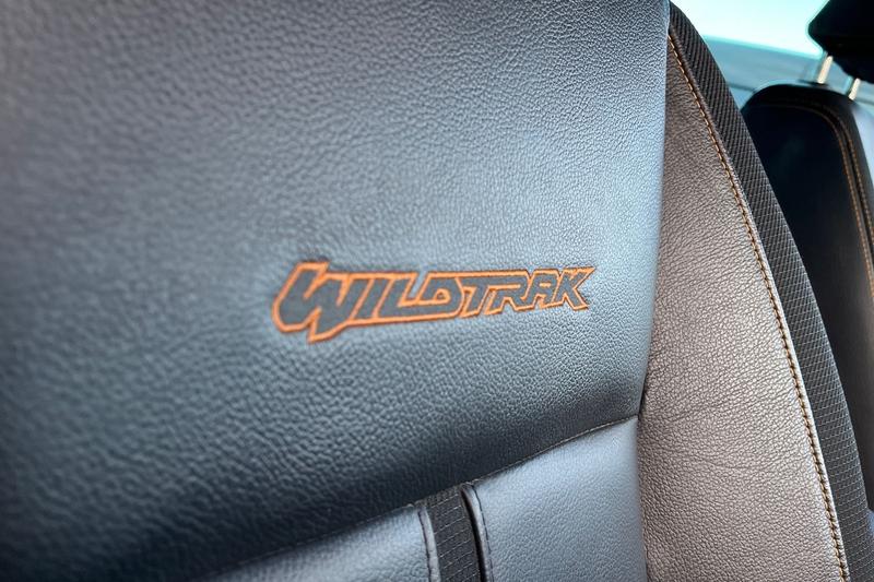 Used Ford Ranger 2019 for sale - 76653442: Photo 15