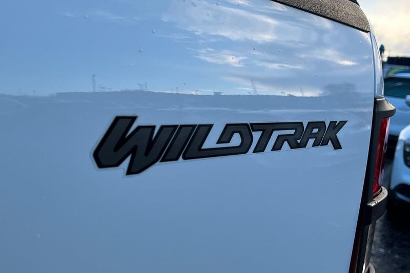 Used Ford Ranger 2019 for sale - 76653442: Photo 20