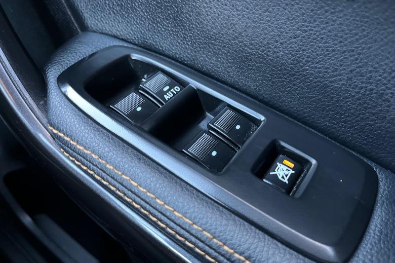 Used Ford Ranger 2019 for sale - 76653442: Photo 21