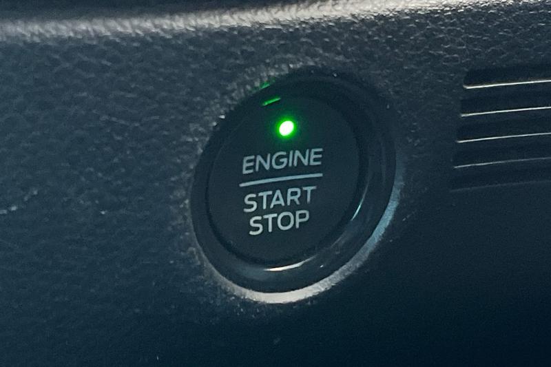 Used Ford Ranger 2019 for sale - 76653442: Photo 22