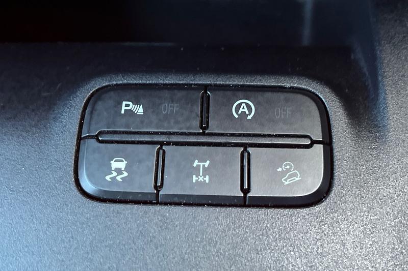 Used Ford Ranger 2019 for sale - 76653442: Photo 24