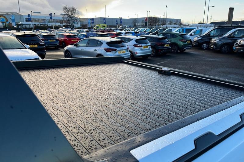 Used Ford Ranger 2019 for sale - 76653442: Photo 5