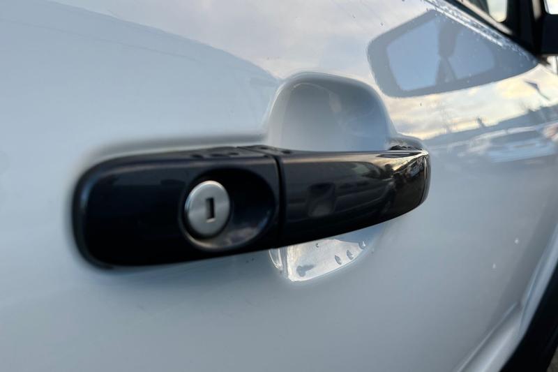 Used Ford Ranger 2019 for sale - 76653442: Photo 8