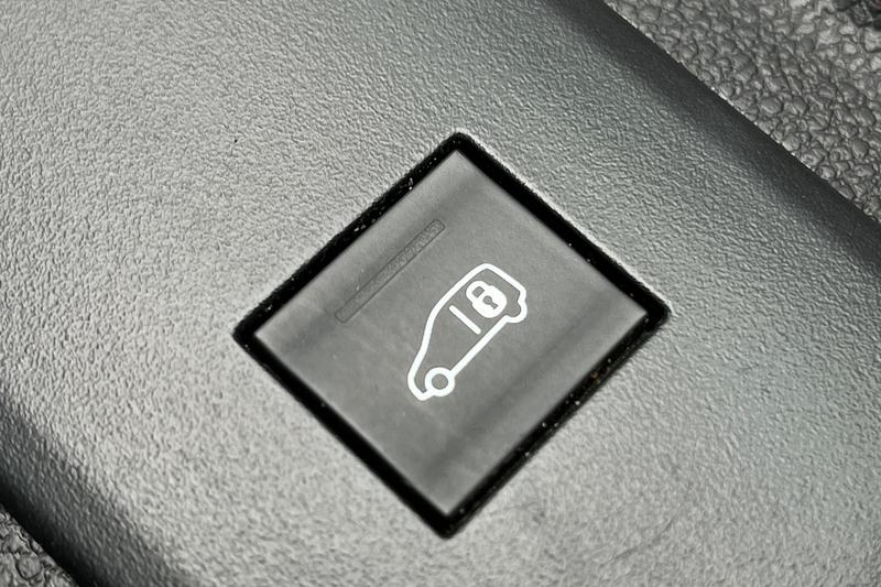 Used Vauxhall Combo 2019 for sale - 78206194: Photo 15