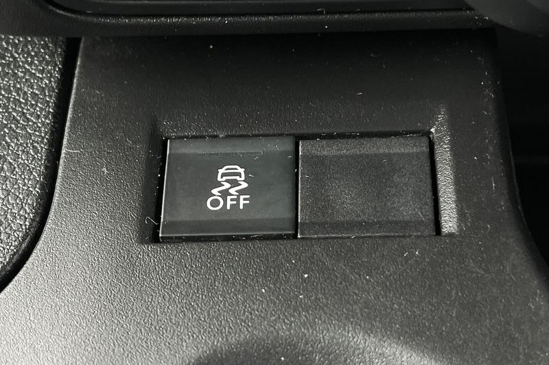 Used Vauxhall Combo 2019 for sale - 78206194: Photo 28