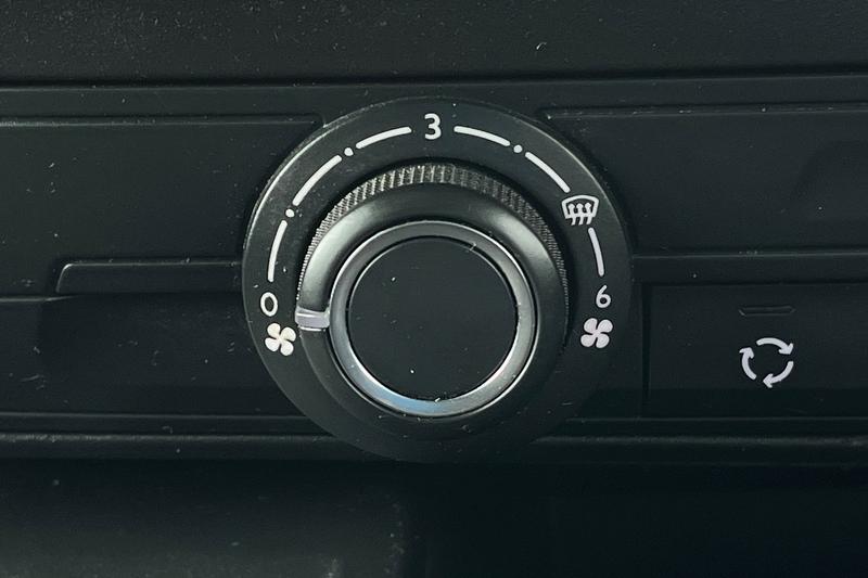 Used Vauxhall Combo 2019 for sale - 78206194: Photo 30