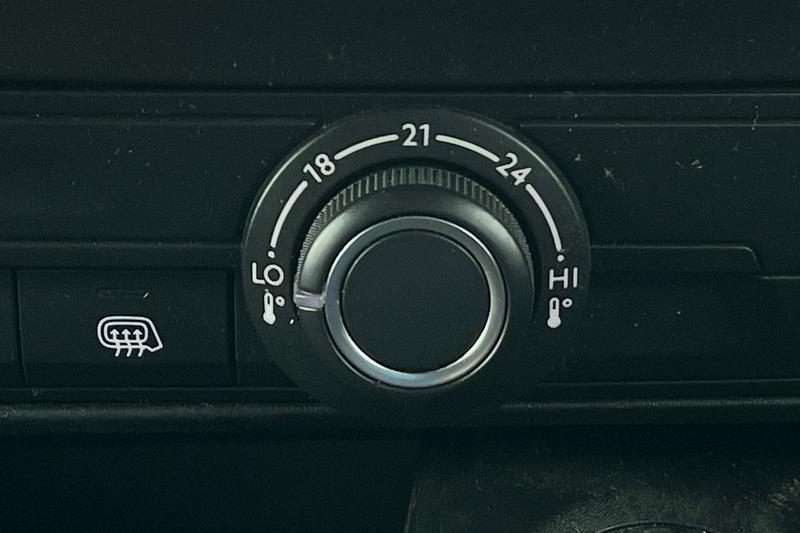 Used Vauxhall Combo 2019 for sale - 78206194: Photo 31