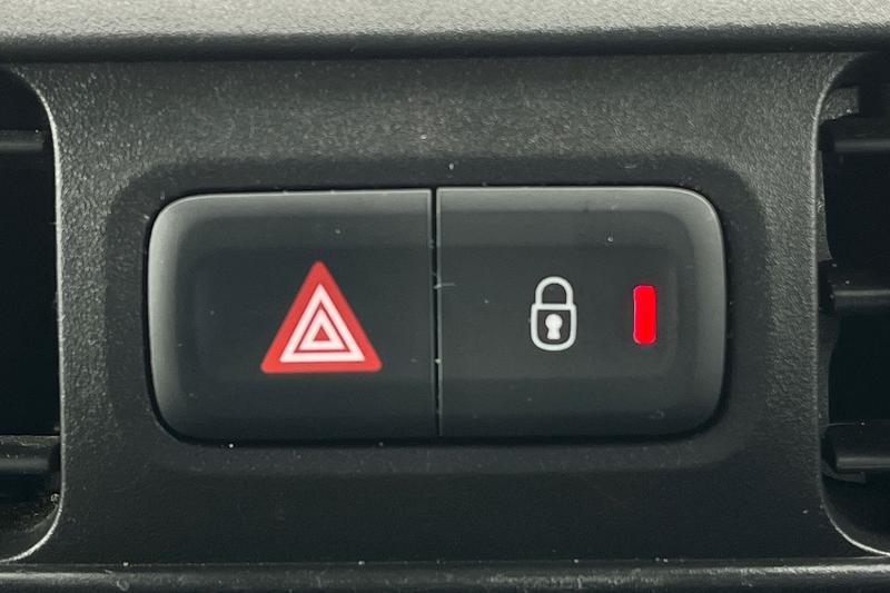 Used Vauxhall Combo 2019 for sale - 78206194: Photo 34