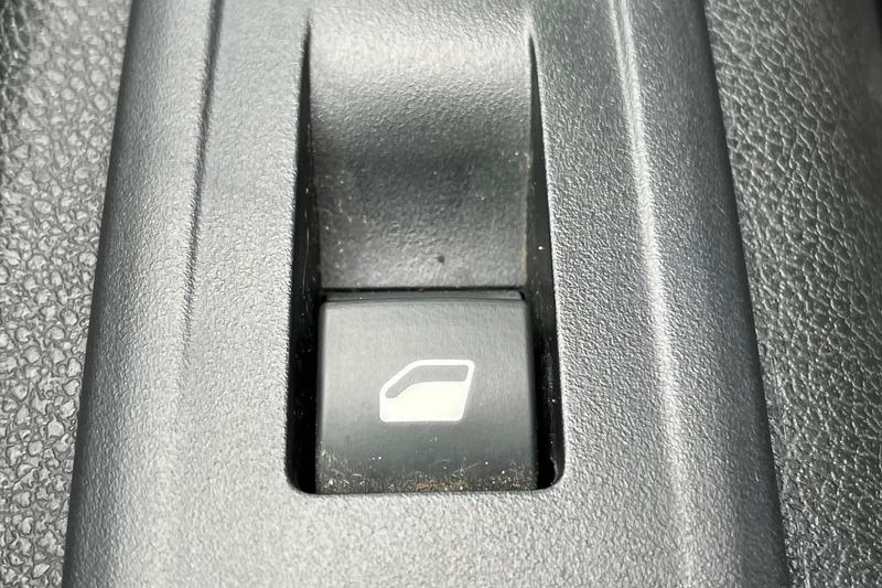 Used Vauxhall Combo 2019 for sale - 78206194: Photo 7