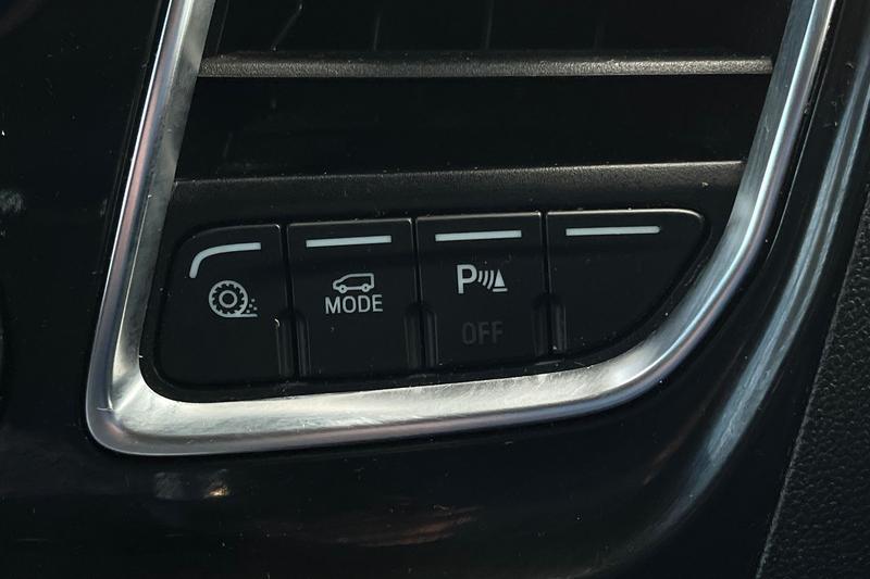Used Ford Transit Custom 2022 for sale - 76037986: Photo 22