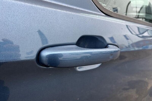 Used Ford Transit Custom 2025 for sale - 76315658: Photo 21