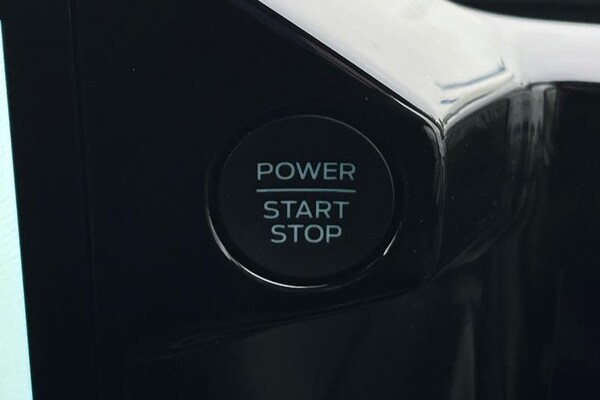 Used Ford Transit Custom 2025 for sale - 76315658: Photo 23