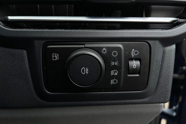 Used Ford Transit Custom 2025 for sale - 76315658: Photo 9
