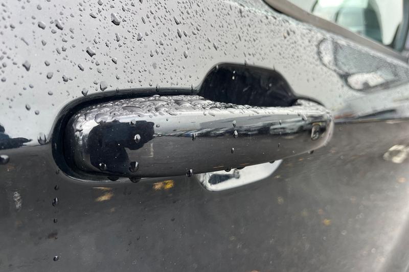 Used Ford Transit Custom 2024 for sale - 76480393: Photo 15