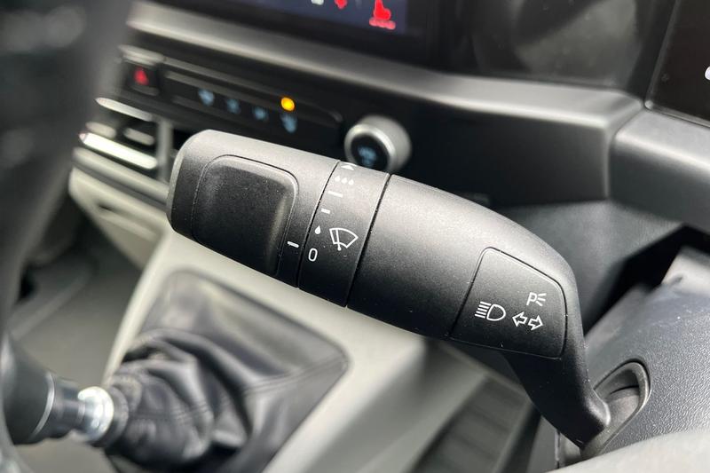 Used Ford Transit Custom 2024 for sale - 76480393: Photo 28