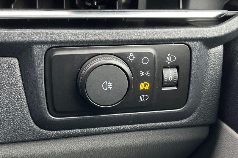 Used Ford Transit Custom 2024 for sale - 76480393: Photo 31