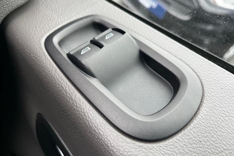 Used Ford Transit 2025 for sale - 77599646: Photo 20