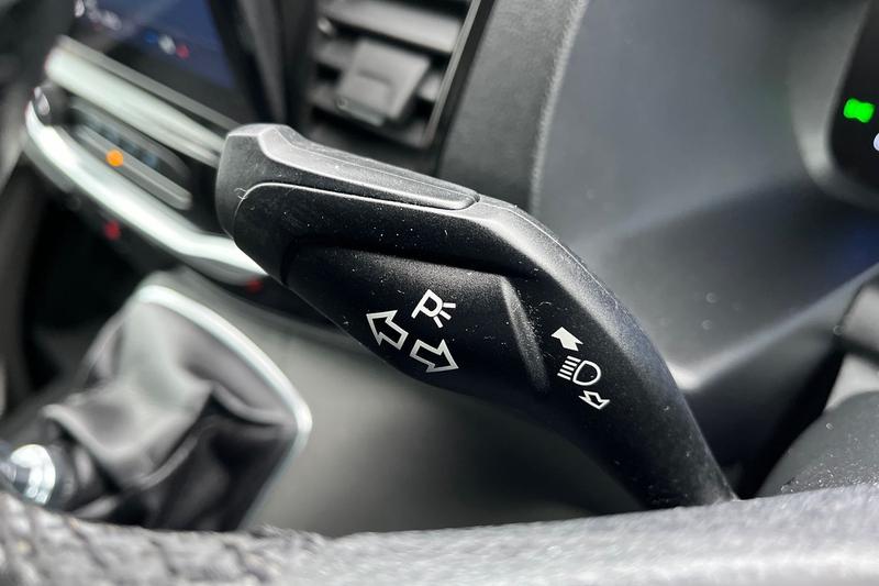 Used Ford Transit 2025 for sale - 77599646: Photo 22