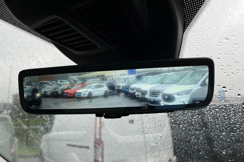 Used Ford Transit 2025 for sale - 77599646: Photo 27