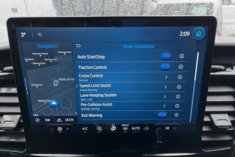 Used Ford Transit 2025 for sale - 77599646: Photo 29