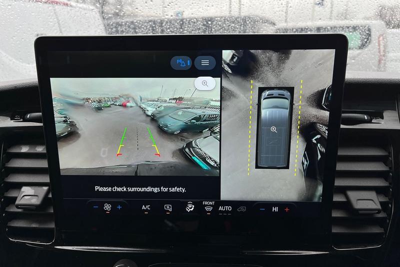 Used Ford Transit 2025 for sale - 77599646: Photo 33