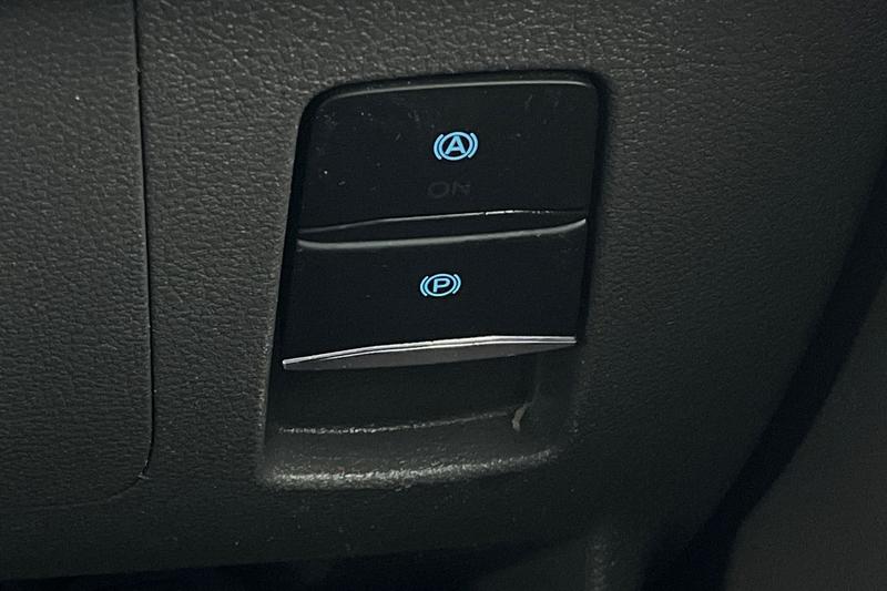 Used Ford Transit 2025 for sale - 77599646: Photo 34