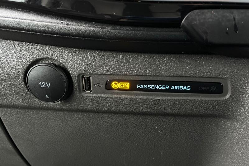 Used Ford Transit 2025 for sale - 77599646: Photo 35