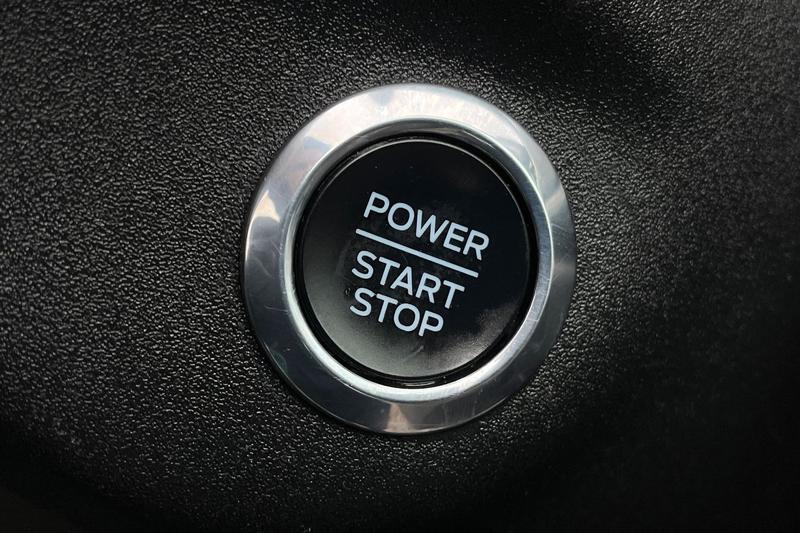 Used Ford Transit 2025 for sale - 77599646: Photo 36