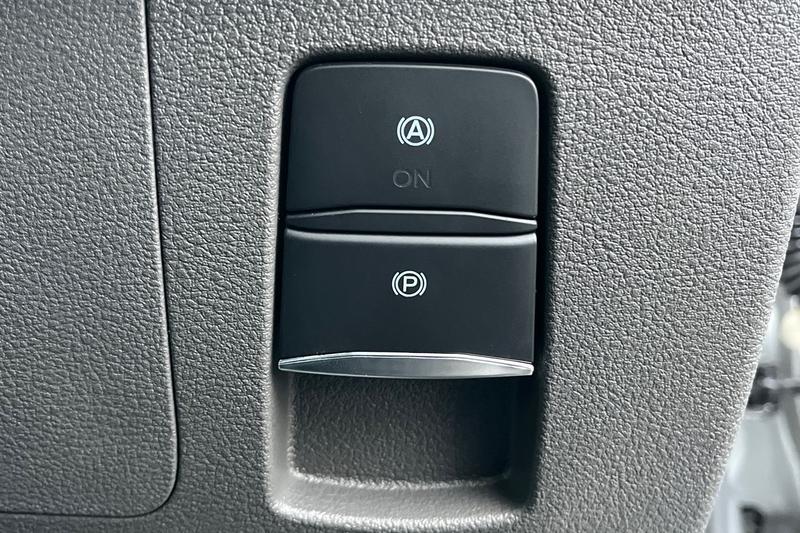 Used Ford Transit 2025 for sale - 77006054: Photo 16