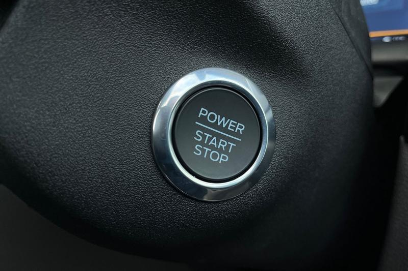 Used Ford Transit 2025 for sale - 77006054: Photo 17