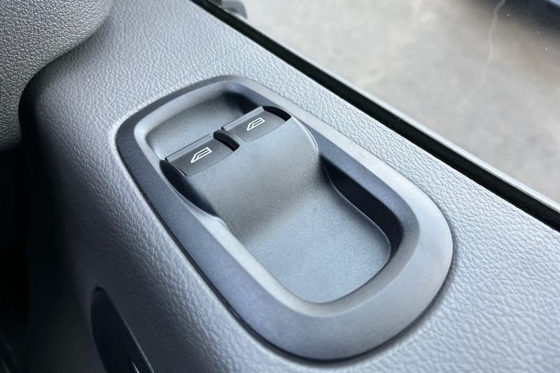 Used Ford Transit 2025 for sale - 77006054: Photo 21