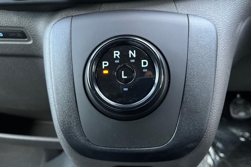 Used Ford Transit 2025 for sale - 77006054: Photo 22