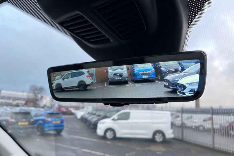 Used Ford Transit 2025 for sale - 77006054: Photo 23