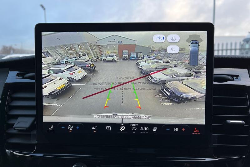 Used Ford Transit 2025 for sale - 77006054: Photo 26