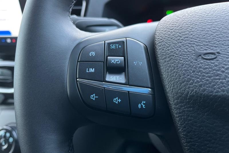 Used Ford Transit 2025 for sale - 77006054: Photo 29